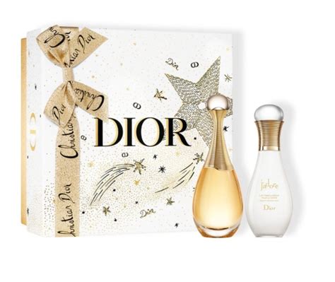 coffret dior j'adore nocibé|nocibe Dior parfum.